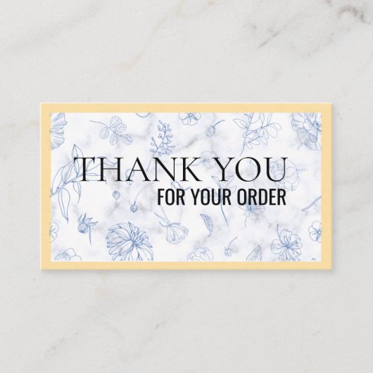 ミニマルエレガントリストウォーミングベージュはっきりしたブラックモダン 名刺 (正面)