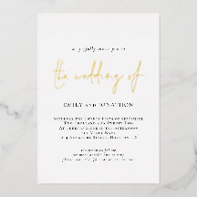 ミニマルエレガントリストスクリプ結婚トQRコー実在ド