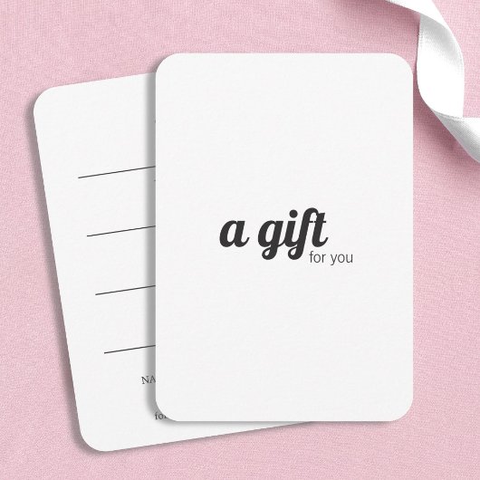 ミニマルエレガントリストホワイトアイボリーブラック