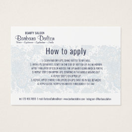 ミニマルエレガントリストホワイトレースコレクション