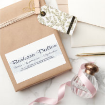 ミニマルエレガントリストホワイトレースコレクション