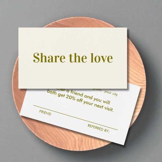 ミニマルエレガントリストライトイエローオリーブ