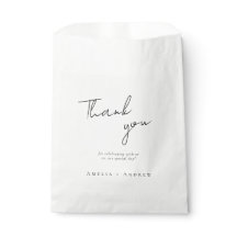 ミニマルエレガントリスト白黒ス結婚クリプトの部分