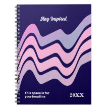 ミニマルエレガントリスト – & Flow