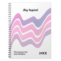 ミニマルエレガントリスト – & Flow