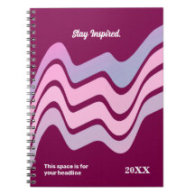 ミニマルエレガントリスト – & Flow