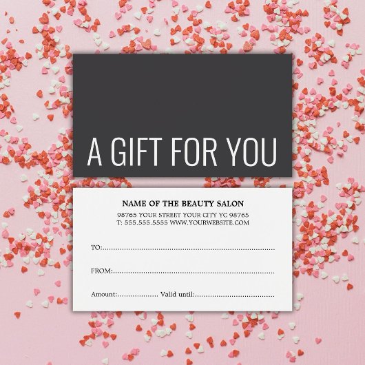 ミニマルエレガント主義ダークグレーはっきりしたホワイト