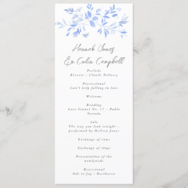 ミニマルエレガント絵を描磁器 プログラム