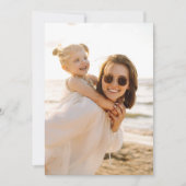 ミニマルエレガント クリスマス マルチ8 フォトアルバム (正面)