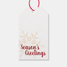 ミニマルオーナメント