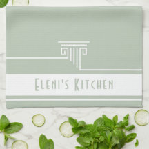 ミニマルカスタム主義