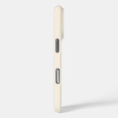 ミニマルカラフルス抽象芸術形パーソナライズされた Case-Mate iPhoneケース (裏面 / 右)