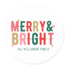 ミニマルグリーンレッドブラウンはっきりしたタイポグラフィ