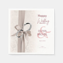 ミニマルシック結婚ズ