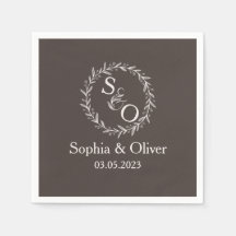 ミニマルシック | 結婚s