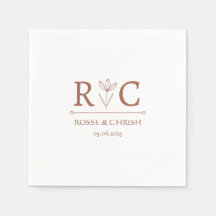 ミニマルシック | 結婚s