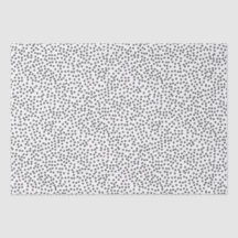 ミニマルシンプルスモダンスポット