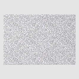 ミニマルシンプルスモダンスポット 薄葉紙