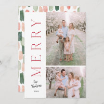 ミニマルシンプルタイポグラフィモダン写真