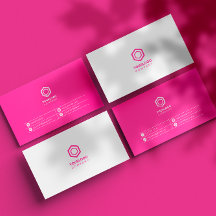 ミニマルシンプルピフェミニンク