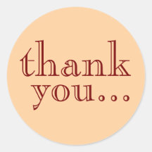 ミニマルシンプルリストお客様に感謝