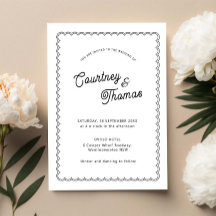 ミニマルシンプルリストとホッ縁どク