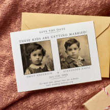 ミニマルシンプルリストと子供時代の写真との