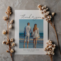 ミニマルシンプルリストハート結婚タイプライター