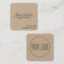 ミニマルシンプル主義ブロガー影響者