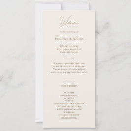 ミニマルシンプル華美枠