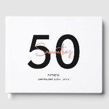 ミニマルシンプル誕生日