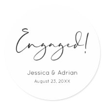 ミニマルスクリプト 結婚準備パーティー
