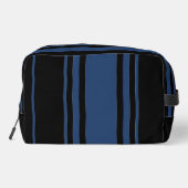 ミニマルストライプ主義 ドップキット (裏面)