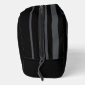 ミニマルストライプ主義 ドップキット (右)