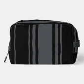 ミニマルストライプ主義 ドップキット (裏面)