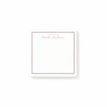 ミニマルタイポグラフィスカジュアルクリプトバラ