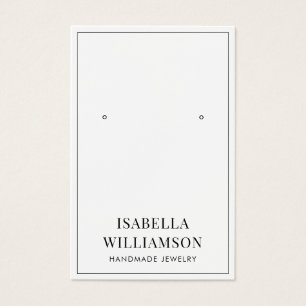 ミニマルタイポグラフィ縁ど