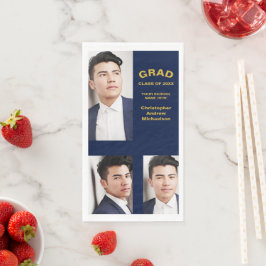 ミニマルタイポグラフィ3写真卒業