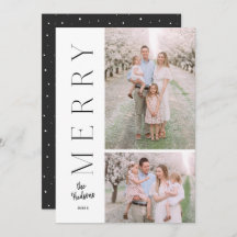 ミニマルタイポグラフィ 