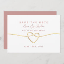 ミニマルダスティバラ結婚ズ