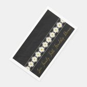 ミニマルデイジーデザイン (コーナー)