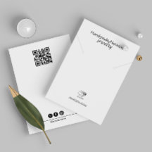 ミニマルデザインモダンネックレスイヤリングホルダー