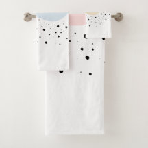 ミニマルデザイン