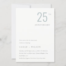 ミニマルデュスキーブルー