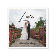 ミニマルパーソナライズされたリストフォトスクリプト名の日付昼寝