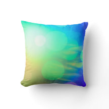 ミニマルビーチとサマースカイとサンサンシャイン