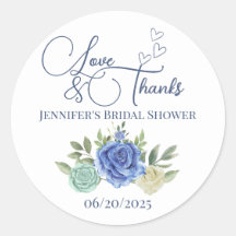 ミニマルフローラ愛と感謝していブライダル