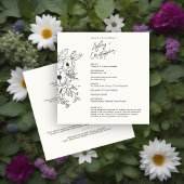 ミニマルフローラ植物乳ホワ結婚イト プログラム