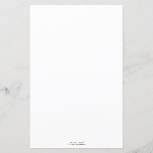 ミニマルブライダルシャワー推測適正価格ゲーム (裏面)