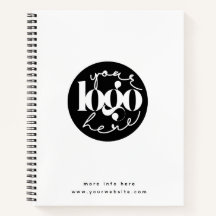 ミニマルプロフェッショナルビジネスカスタムロゴ